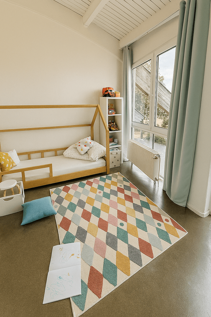 3 bedroom flat to rent, 120 m², Am Wasserturm 1a, Frechen, North Rhine-Westphalia 3 bedroom flat to rent, 120 m², Am Wasserturm 1a, Frechen, North Rhine-Westphalia