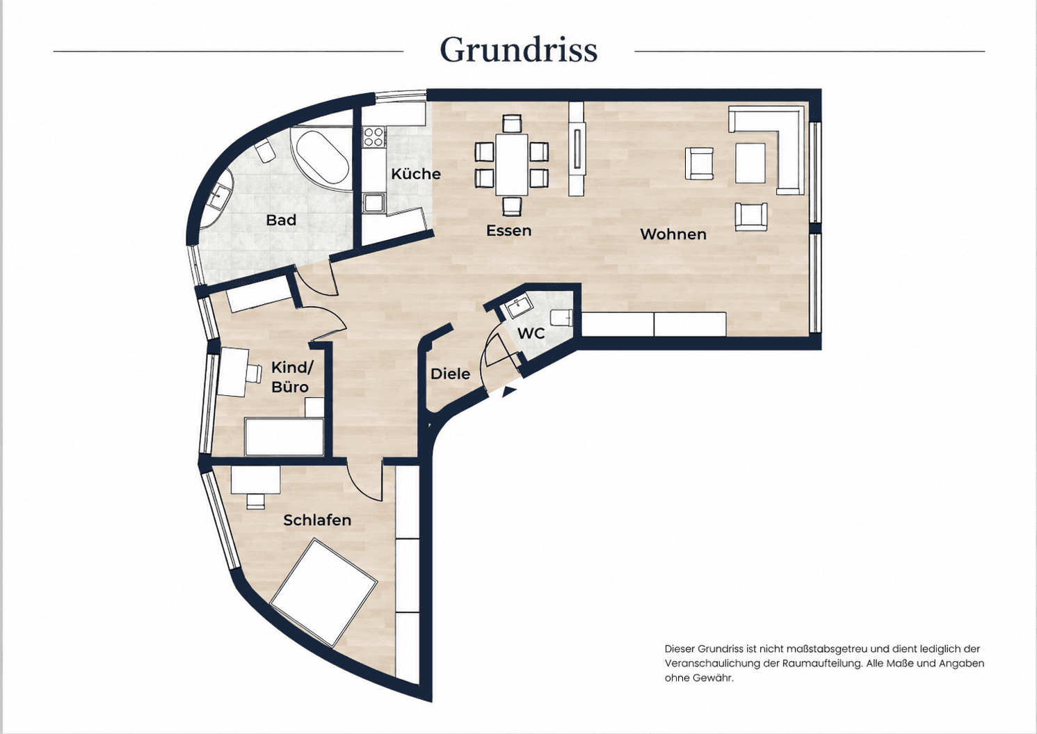 3 bedroom flat to rent, 120 m², Am Wasserturm 1a, Frechen, North Rhine-Westphalia 3 bedroom flat to rent, 120 m², Am Wasserturm 1a, Frechen, North Rhine-Westphalia