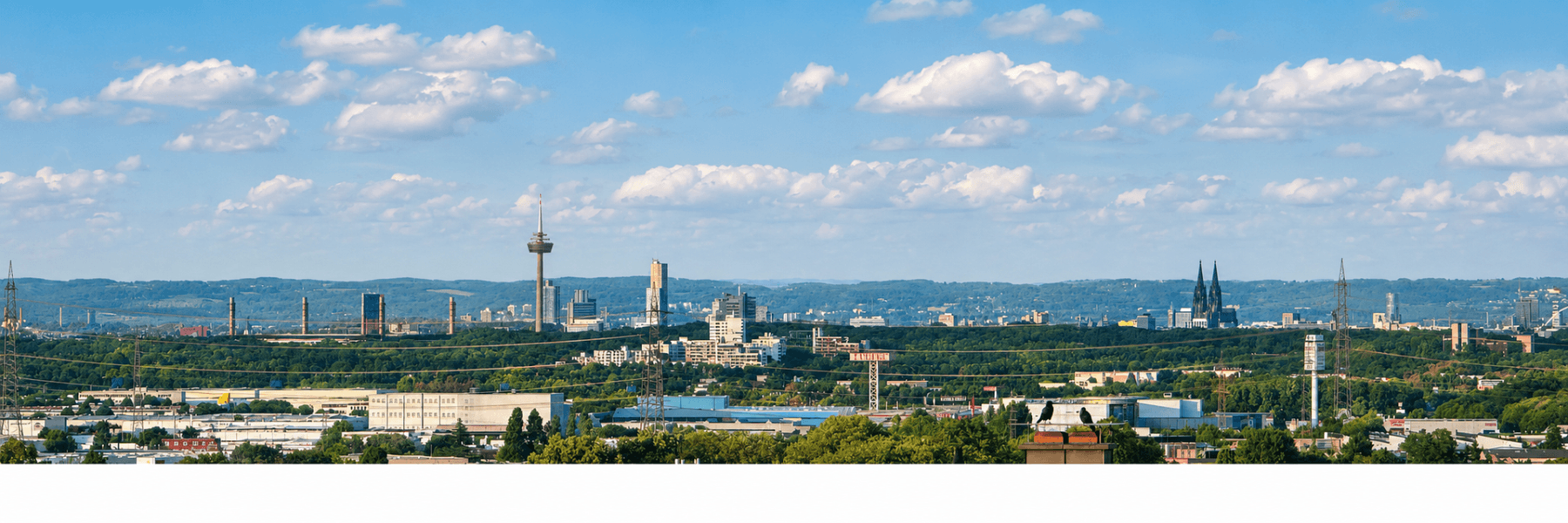 3 bedroom flat to rent, 120 m², Am Wasserturm 1a, Frechen, North Rhine-Westphalia 3 bedroom flat to rent, 120 m², Am Wasserturm 1a, Frechen, North Rhine-Westphalia