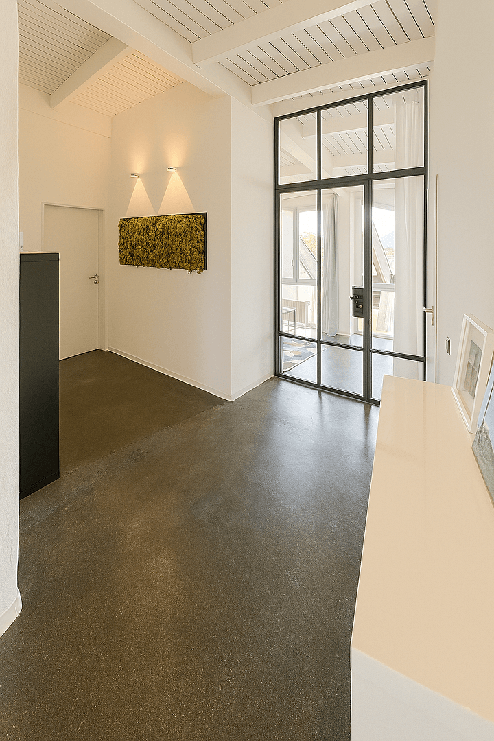 3 bedroom flat to rent, 120 m², Am Wasserturm 1a, Frechen, North Rhine-Westphalia 3 bedroom flat to rent, 120 m², Am Wasserturm 1a, Frechen, North Rhine-Westphalia