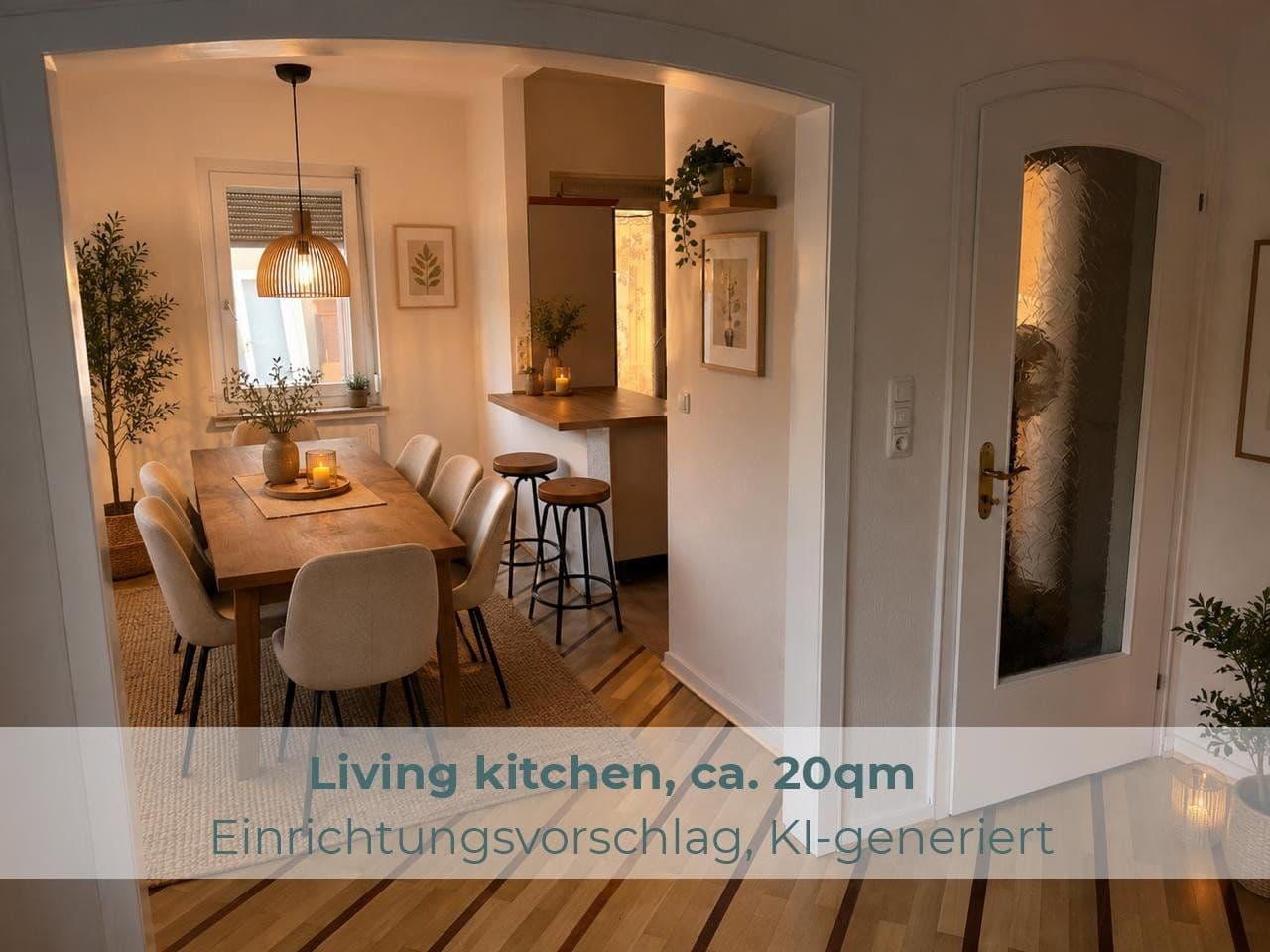 7 bedroom flat to rent, 175 m², Wiesbaden, Hesse 7 bedroom flat to rent, 175 m², Wiesbaden, Hesse