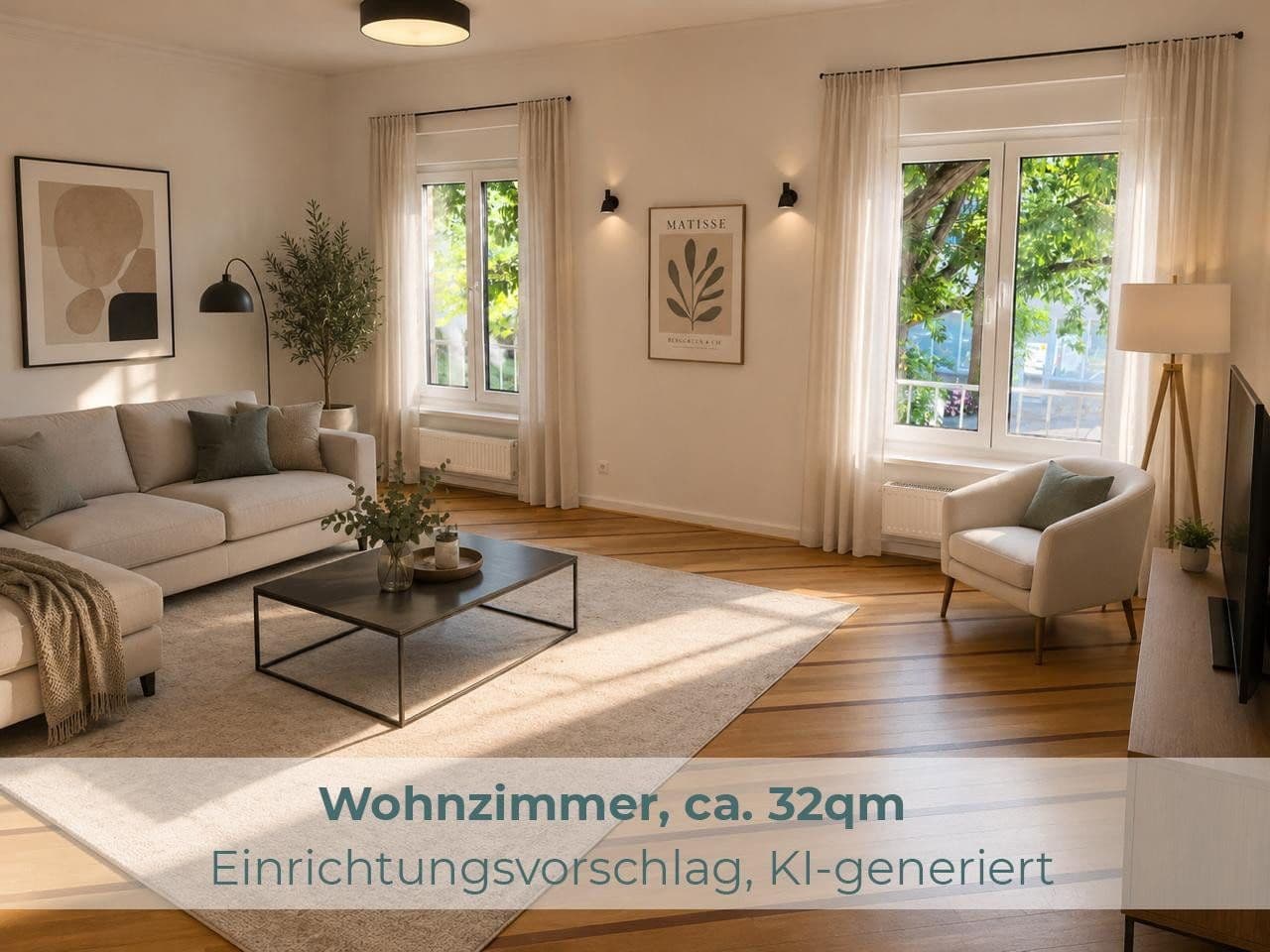 7 bedroom flat to rent, 175 m², Wiesbaden, Hesse 7 bedroom flat to rent, 175 m², Wiesbaden, Hesse