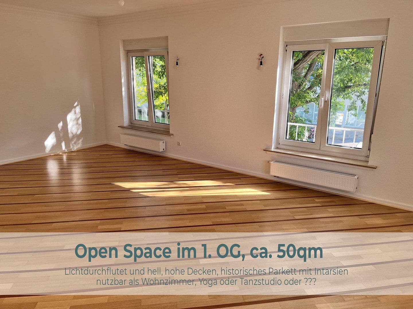 7 bedroom flat to rent, 175 m², Wiesbaden, Hesse 7 bedroom flat to rent, 175 m², Wiesbaden, Hesse