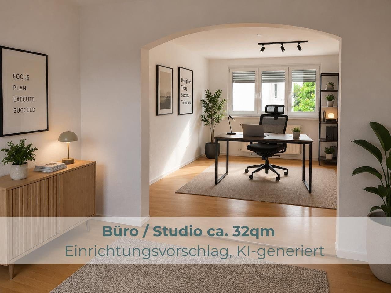 7 bedroom flat to rent, 175 m², Wiesbaden, Hesse 7 bedroom flat to rent, 175 m², Wiesbaden, Hesse