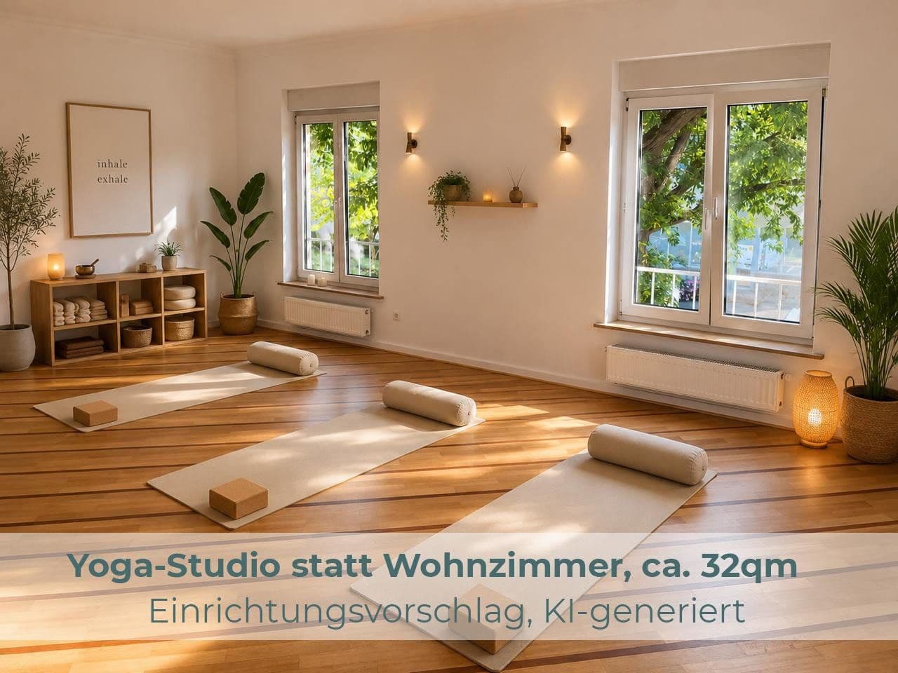 7 bedroom flat to rent, 175 m², Wiesbaden, Hesse 7 bedroom flat to rent, 175 m², Wiesbaden, Hesse