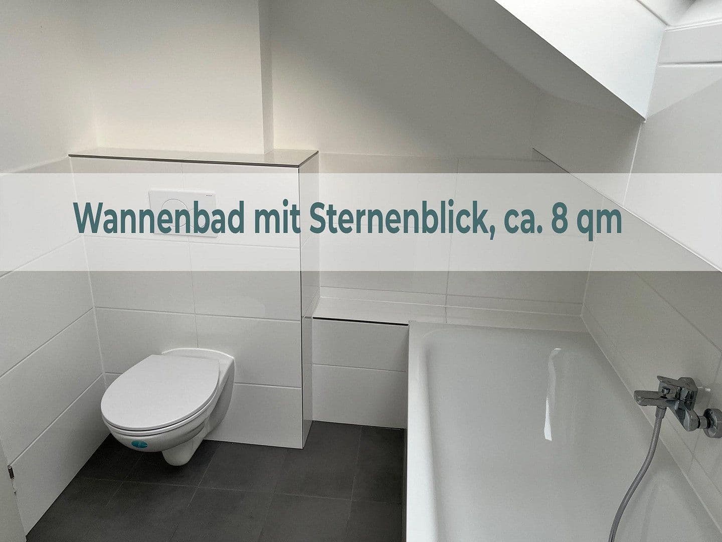 7 bedroom flat to rent, 175 m², Wiesbaden, Hesse 7 bedroom flat to rent, 175 m², Wiesbaden, Hesse