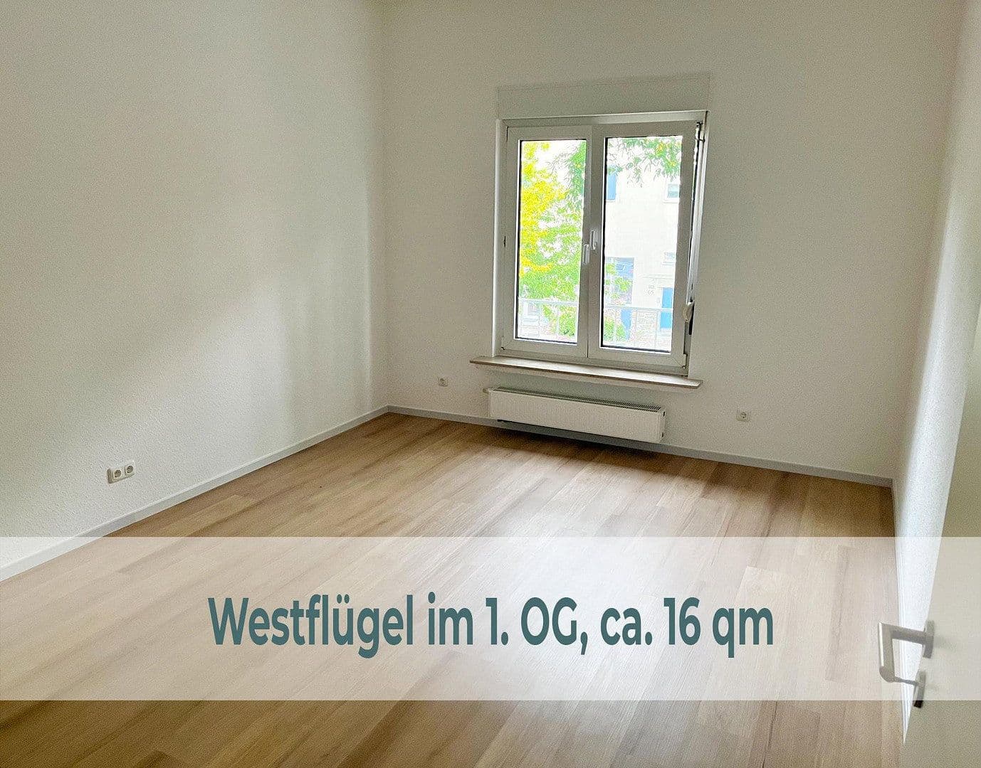 7 bedroom flat to rent, 175 m², Wiesbaden, Hesse 7 bedroom flat to rent, 175 m², Wiesbaden, Hesse