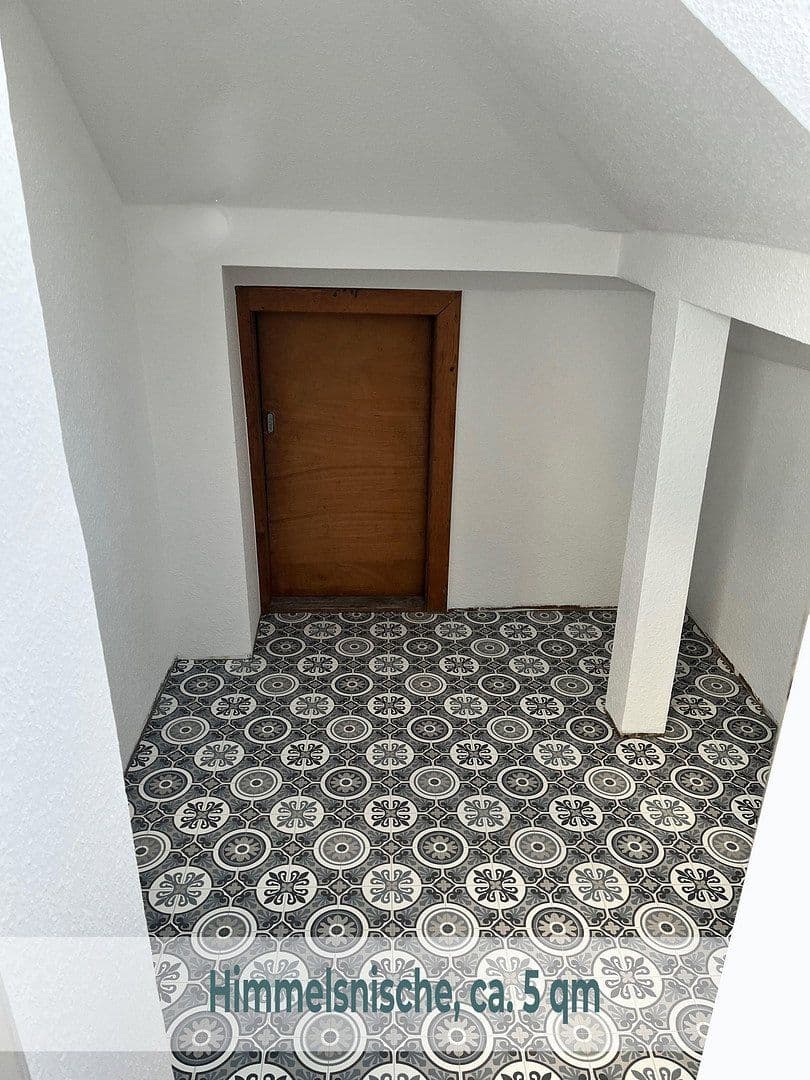 7 bedroom flat to rent, 175 m², Wiesbaden, Hesse 7 bedroom flat to rent, 175 m², Wiesbaden, Hesse