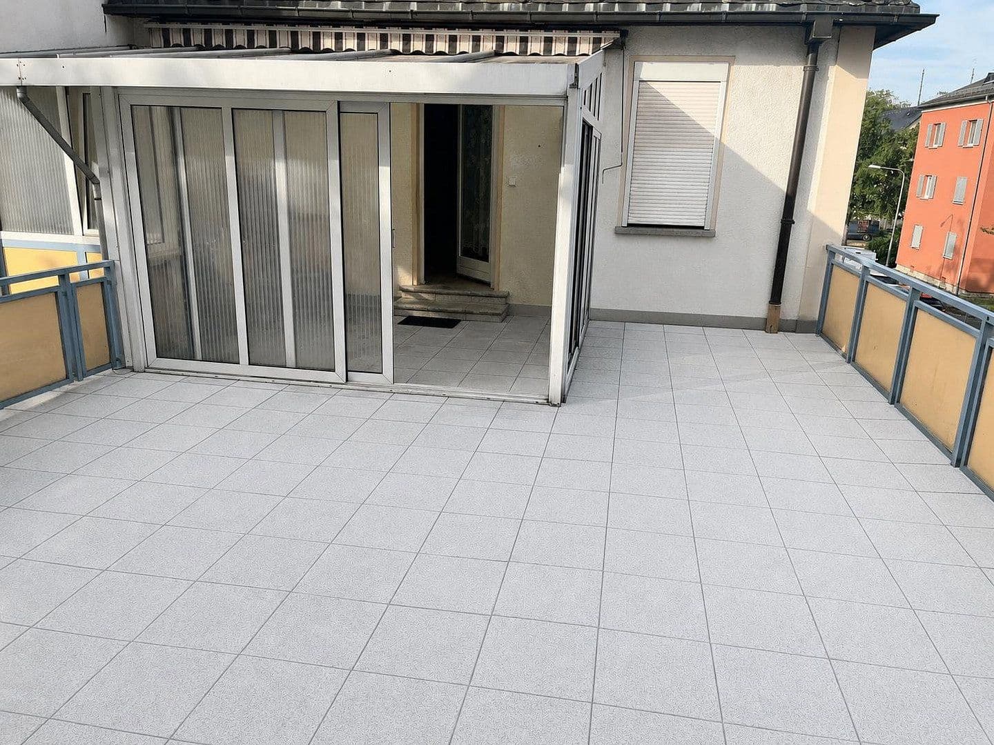 7 bedroom flat to rent, 175 m², Wiesbaden, Hesse 7 bedroom flat to rent, 175 m², Wiesbaden, Hesse