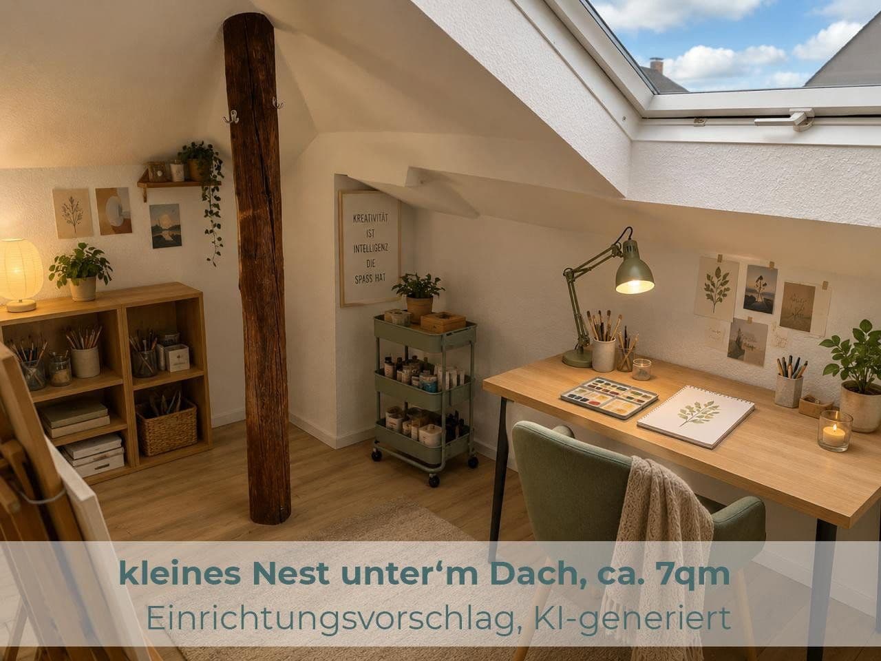 7 bedroom flat to rent, 175 m², Wiesbaden, Hesse 7 bedroom flat to rent, 175 m², Wiesbaden, Hesse