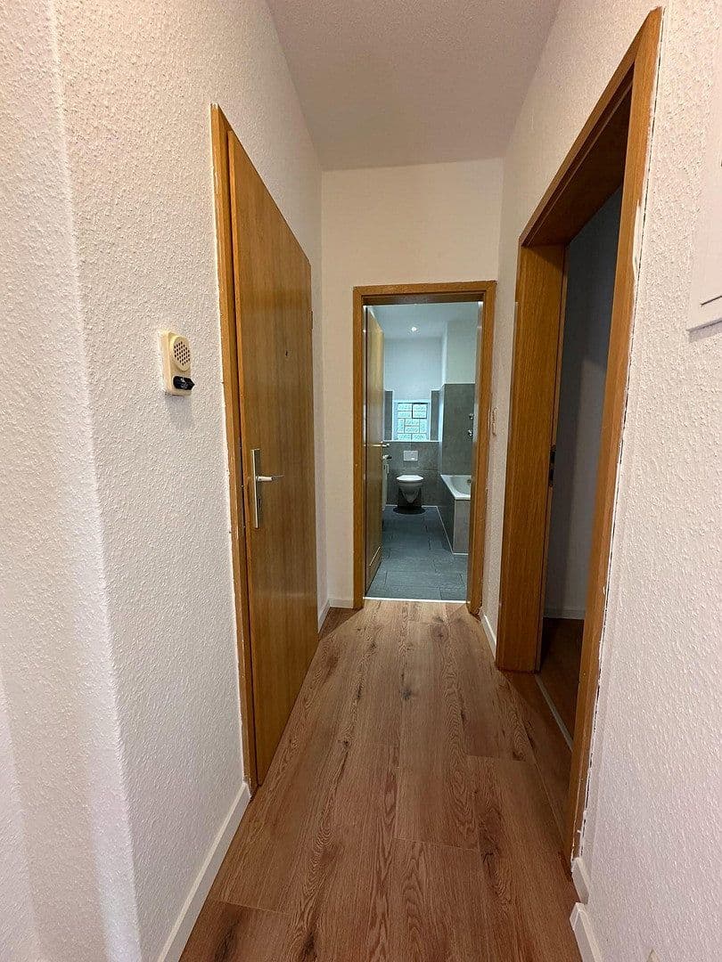 2 bedroom flat to rent, 58 m², Gladbecker Straße 300, Essen, North Rhine-Westphalia 2 bedroom flat to rent, 58 m², Gladbecker Straße 300, Essen, North Rhine-Westphalia