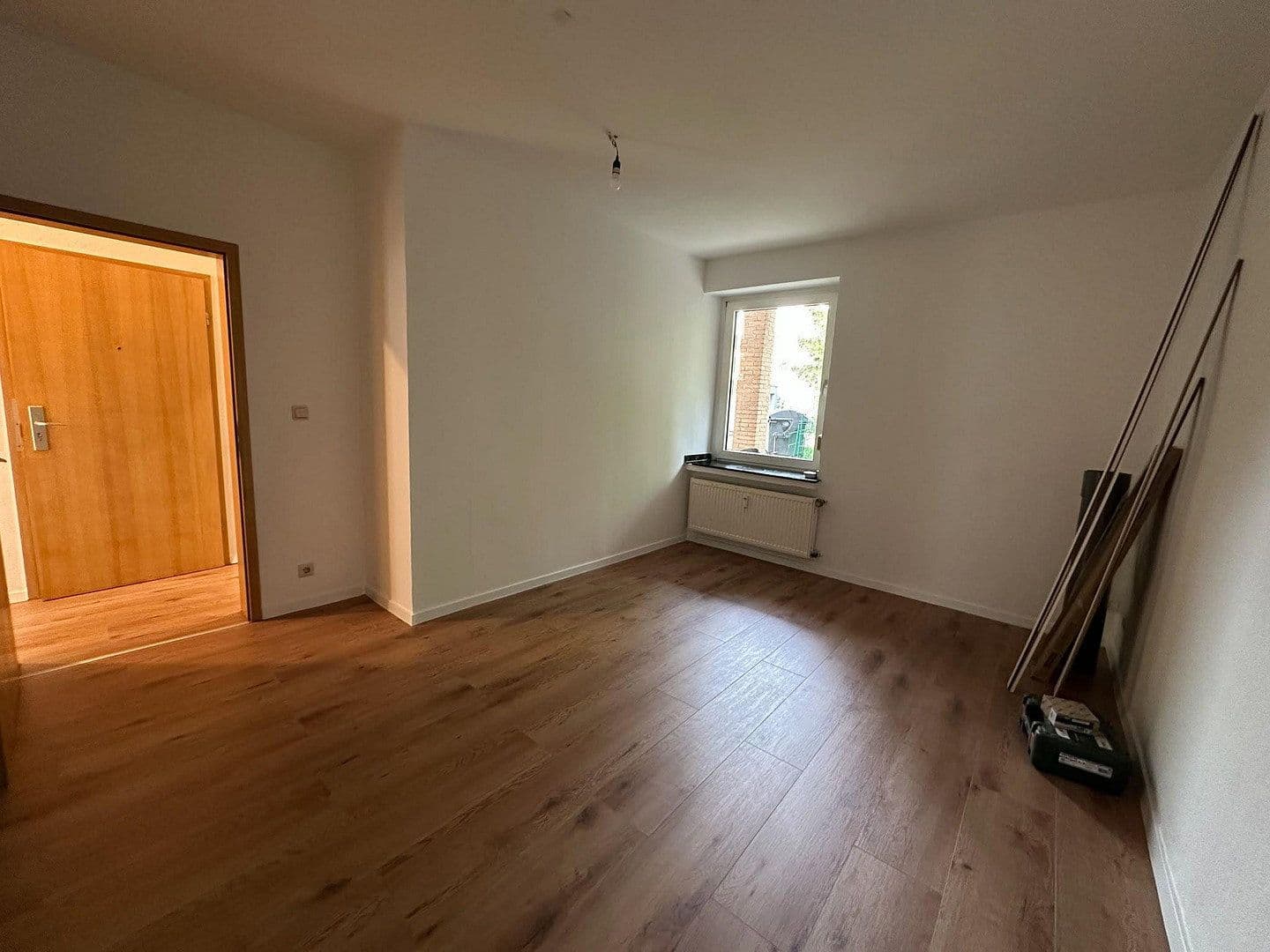 2 bedroom flat to rent, 58 m², Gladbecker Straße 300, Essen, North Rhine-Westphalia 2 bedroom flat to rent, 58 m², Gladbecker Straße 300, Essen, North Rhine-Westphalia