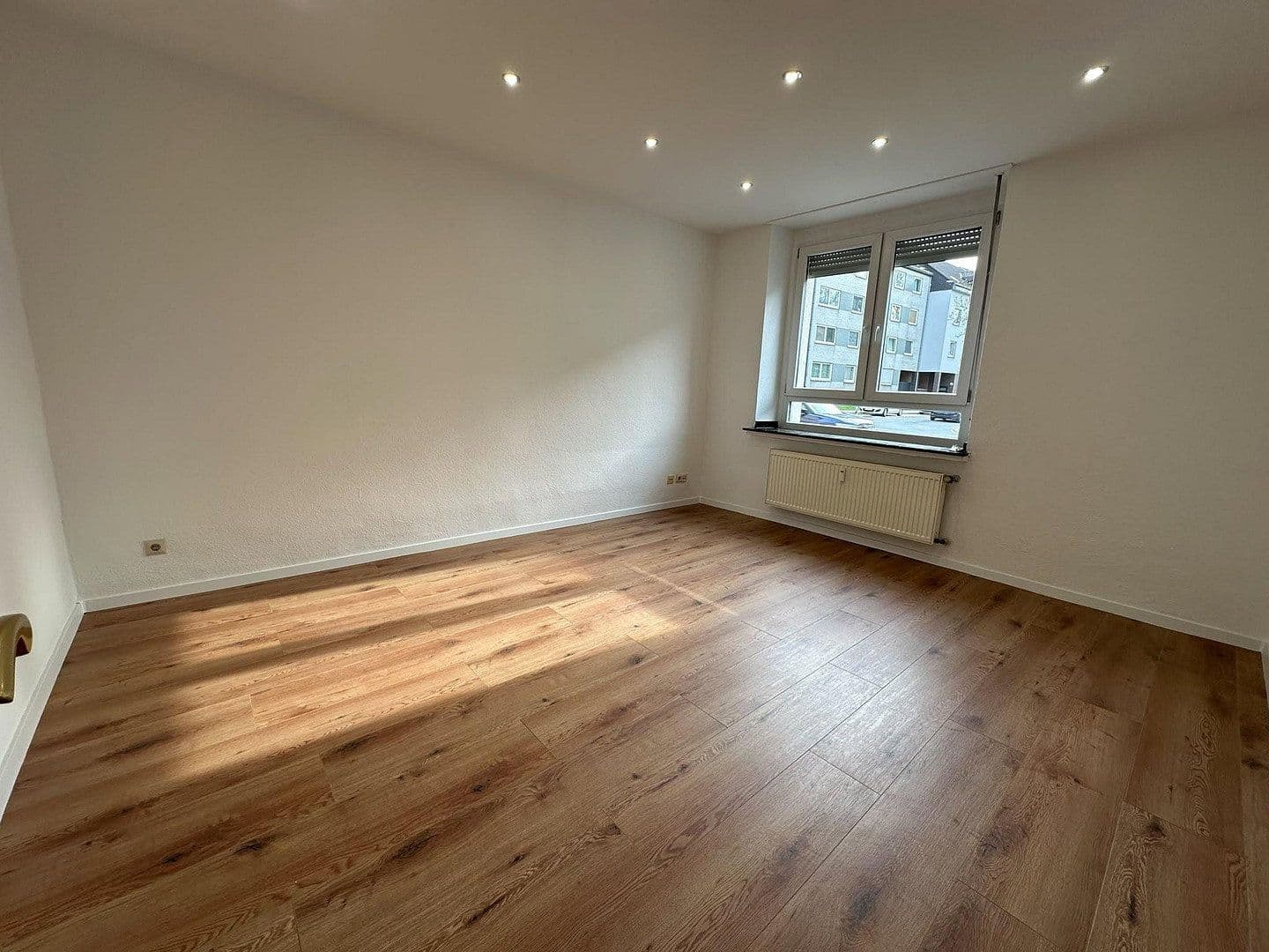 2 bedroom flat to rent, 58 m², Gladbecker Straße 300, Essen, North Rhine-Westphalia 2 bedroom flat to rent, 58 m², Gladbecker Straße 300, Essen, North Rhine-Westphalia