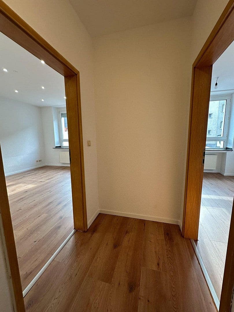 2 bedroom flat to rent, 58 m², Gladbecker Straße 300, Essen, North Rhine-Westphalia 2 bedroom flat to rent, 58 m², Gladbecker Straße 300, Essen, North Rhine-Westphalia