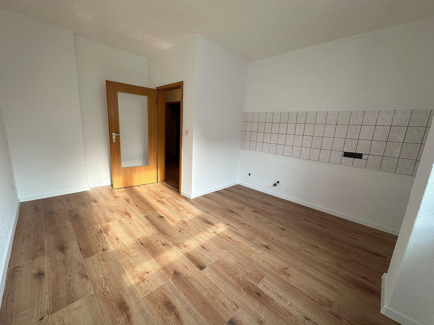 2 bedroom flat to rent, 58 m², Gladbecker Straße 300, Essen, North Rhine-Westphalia 2 bedroom flat to rent, 58 m², Gladbecker Straße 300, Essen, North Rhine-Westphalia
