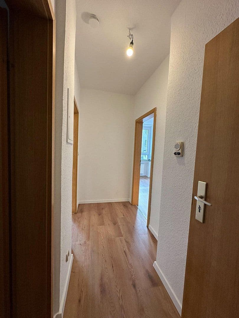 2 bedroom flat to rent, 58 m², Gladbecker Straße 300, Essen, North Rhine-Westphalia 2 bedroom flat to rent, 58 m², Gladbecker Straße 300, Essen, North Rhine-Westphalia