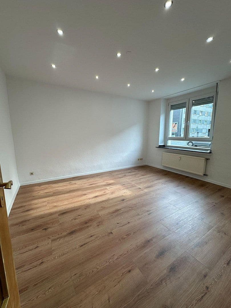 2 bedroom flat to rent, 58 m², Gladbecker Straße 300, Essen, North Rhine-Westphalia 2 bedroom flat to rent, 58 m², Gladbecker Straße 300, Essen, North Rhine-Westphalia