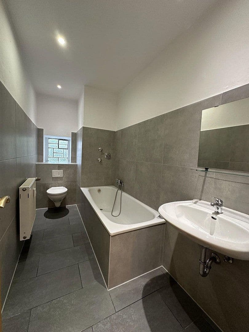 2 bedroom flat to rent, 58 m², Gladbecker Straße 300, Essen, North Rhine-Westphalia 2 bedroom flat to rent, 58 m², Gladbecker Straße 300, Essen, North Rhine-Westphalia
