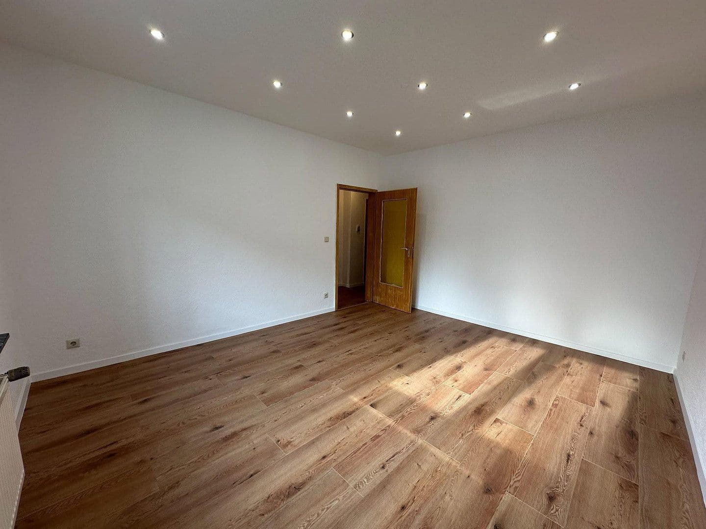 2 bedroom flat to rent, 58 m², Gladbecker Straße 300, Essen, North Rhine-Westphalia 2 bedroom flat to rent, 58 m², Gladbecker Straße 300, Essen, North Rhine-Westphalia