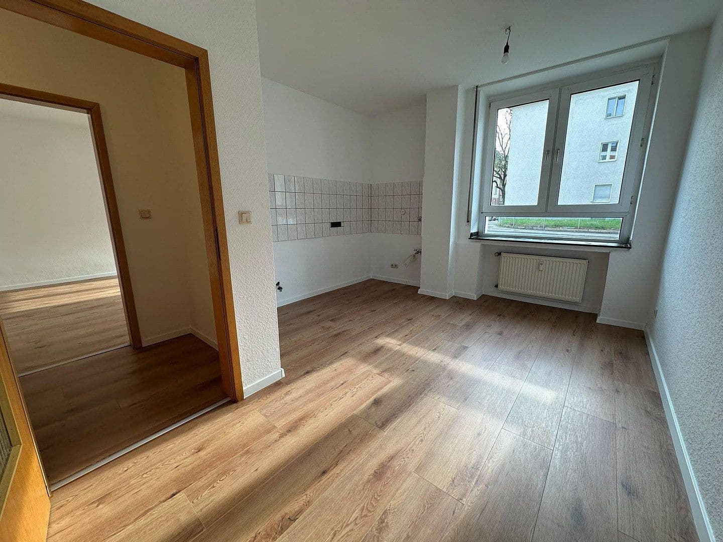 2 bedroom flat to rent, 58 m², Gladbecker Straße 300, Essen, North Rhine-Westphalia 2 bedroom flat to rent, 58 m², Gladbecker Straße 300, Essen, North Rhine-Westphalia
