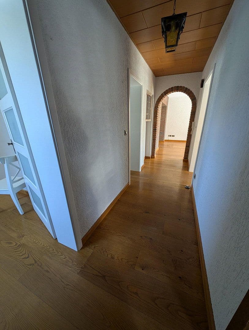 house for sale, 170 m², Goethestr. 6, Schwalmtal, North Rhine-Westphalia house for sale, 170 m², Goethestr. 6, Schwalmtal, North Rhine-Westphalia