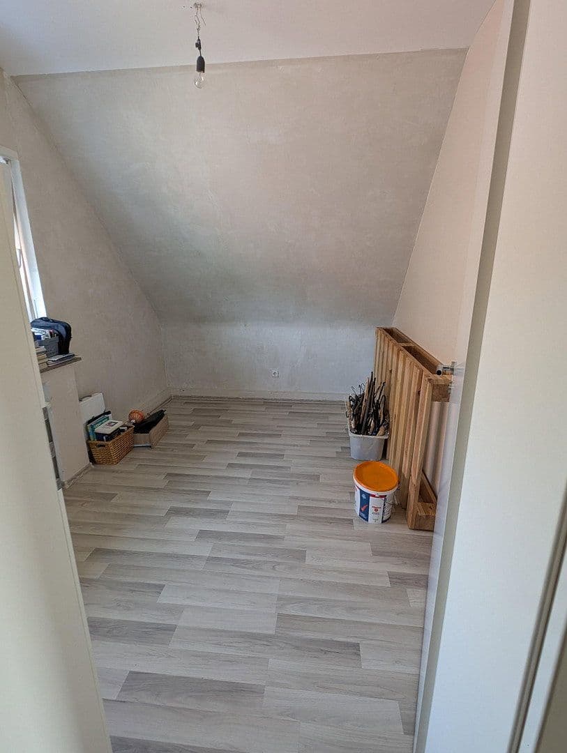 house for sale, 170 m², Goethestr. 6, Schwalmtal, North Rhine-Westphalia house for sale, 170 m², Goethestr. 6, Schwalmtal, North Rhine-Westphalia