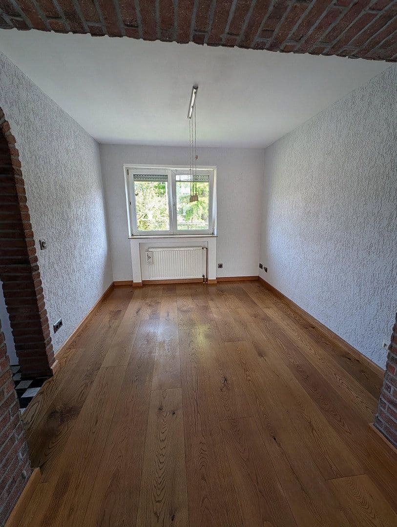 house for sale, 170 m², Goethestr. 6, Schwalmtal, North Rhine-Westphalia house for sale, 170 m², Goethestr. 6, Schwalmtal, North Rhine-Westphalia