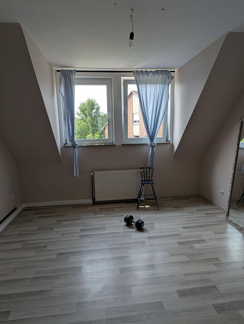 house for sale, 170 m², Goethestr. 6, Schwalmtal, North Rhine-Westphalia house for sale, 170 m², Goethestr. 6, Schwalmtal, North Rhine-Westphalia
