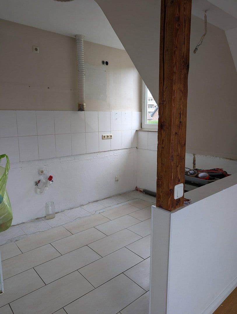 house for sale, 170 m², Goethestr. 6, Schwalmtal, North Rhine-Westphalia house for sale, 170 m², Goethestr. 6, Schwalmtal, North Rhine-Westphalia