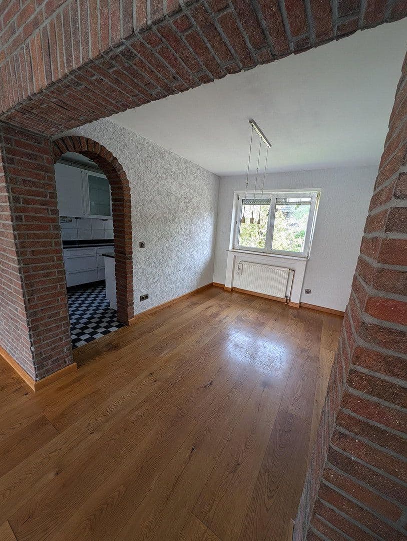 house for sale, 170 m², Goethestr. 6, Schwalmtal, North Rhine-Westphalia house for sale, 170 m², Goethestr. 6, Schwalmtal, North Rhine-Westphalia