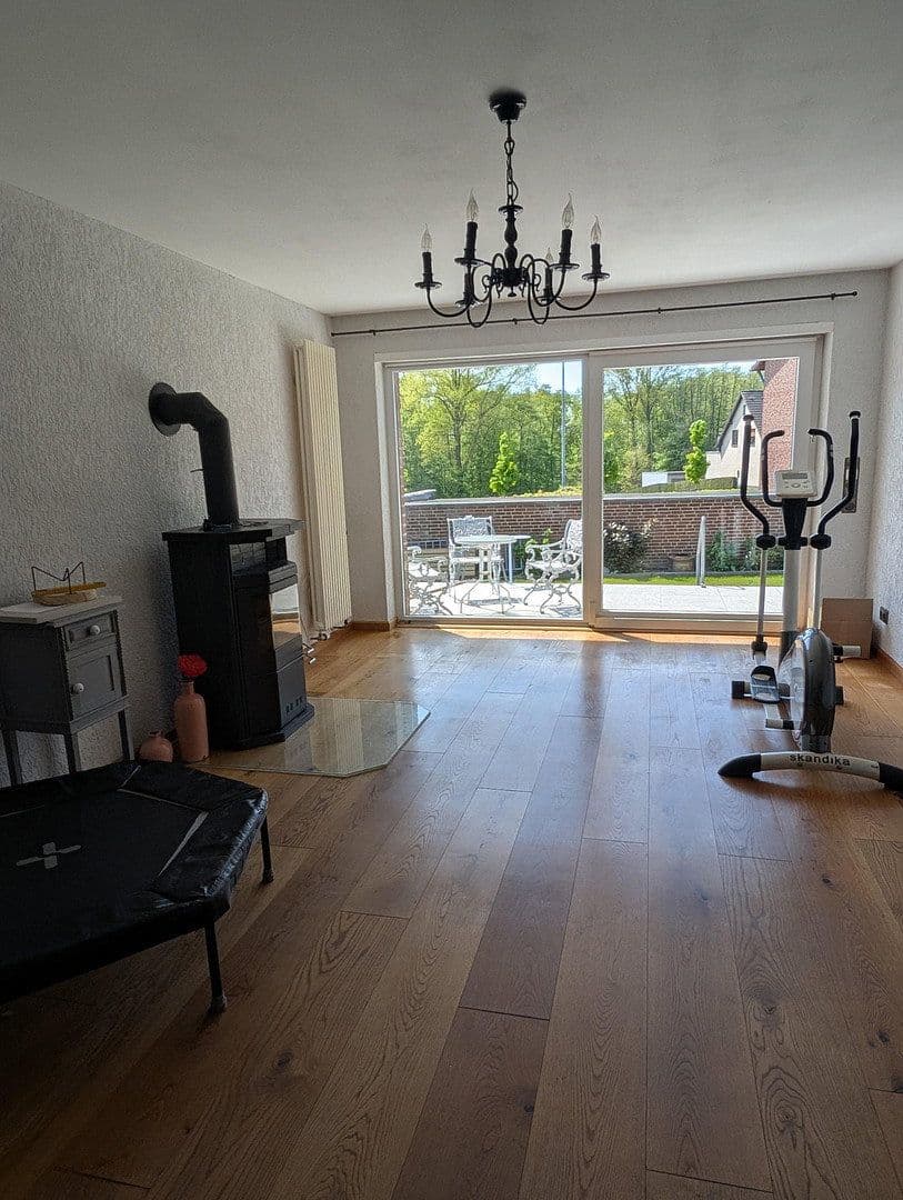 house for sale, 170 m², Goethestr. 6, Schwalmtal, North Rhine-Westphalia house for sale, 170 m², Goethestr. 6, Schwalmtal, North Rhine-Westphalia