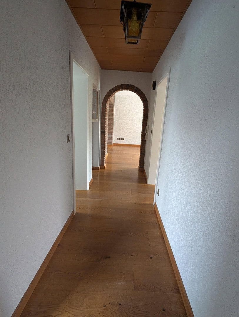 house for sale, 170 m², Goethestr. 6, Schwalmtal, North Rhine-Westphalia house for sale, 170 m², Goethestr. 6, Schwalmtal, North Rhine-Westphalia