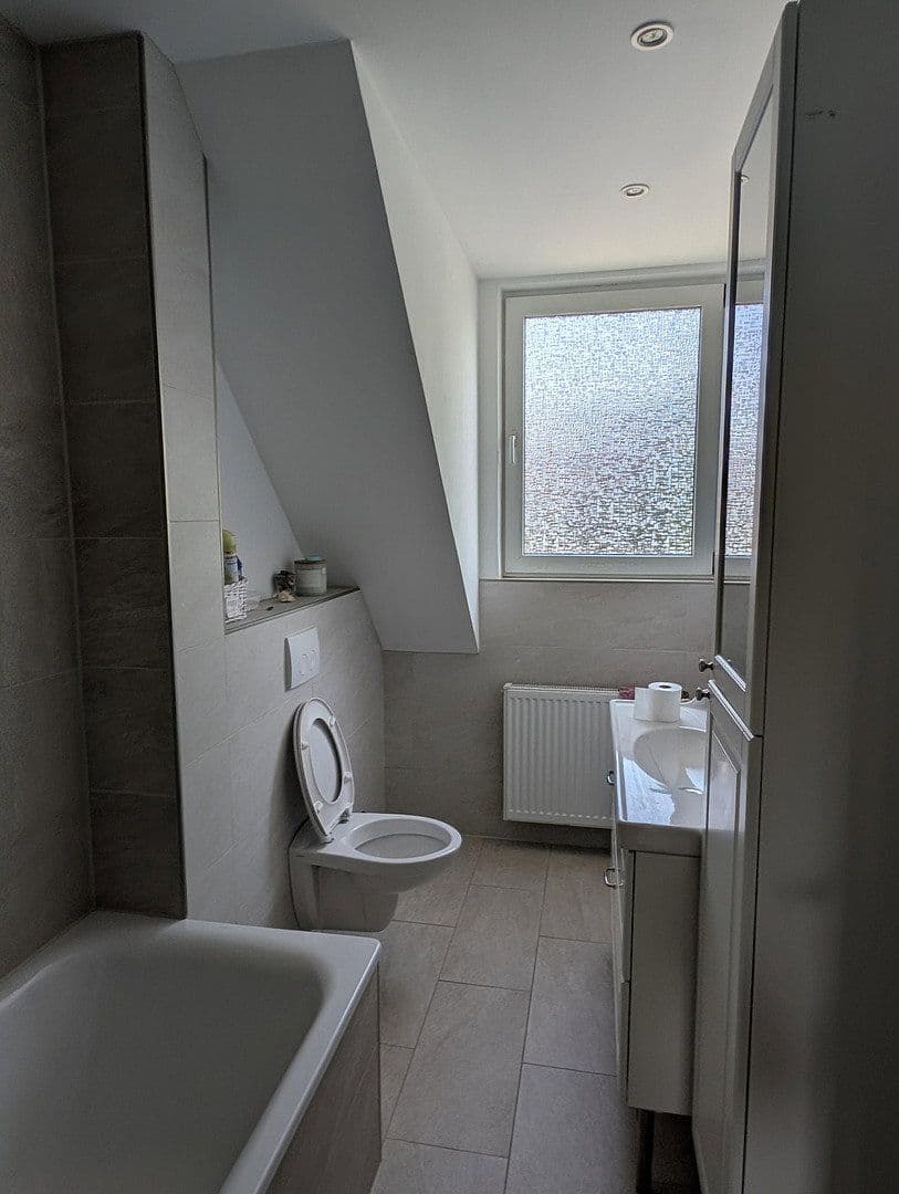house for sale, 170 m², Goethestr. 6, Schwalmtal, North Rhine-Westphalia house for sale, 170 m², Goethestr. 6, Schwalmtal, North Rhine-Westphalia