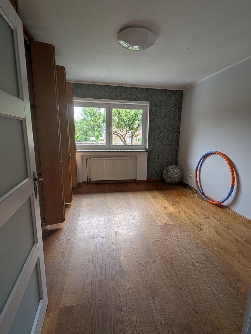 house for sale, 170 m², Goethestr. 6, Schwalmtal, North Rhine-Westphalia house for sale, 170 m², Goethestr. 6, Schwalmtal, North Rhine-Westphalia