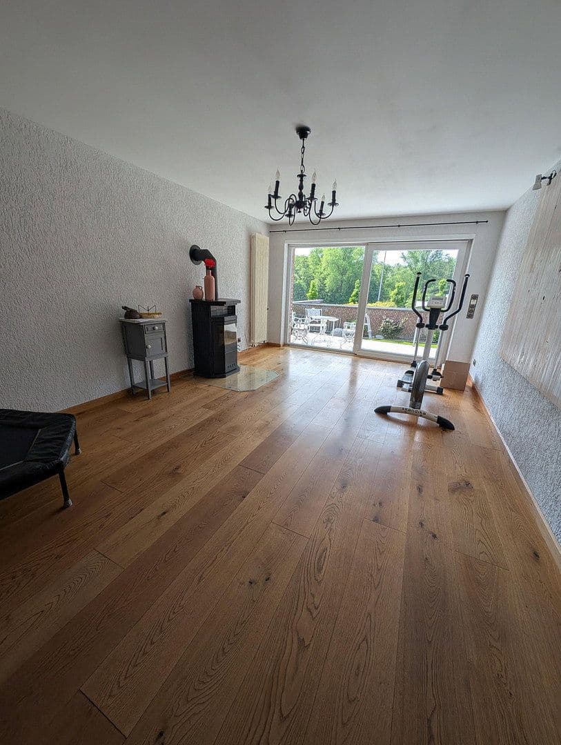 house for sale, 170 m², Goethestr. 6, Schwalmtal, North Rhine-Westphalia house for sale, 170 m², Goethestr. 6, Schwalmtal, North Rhine-Westphalia