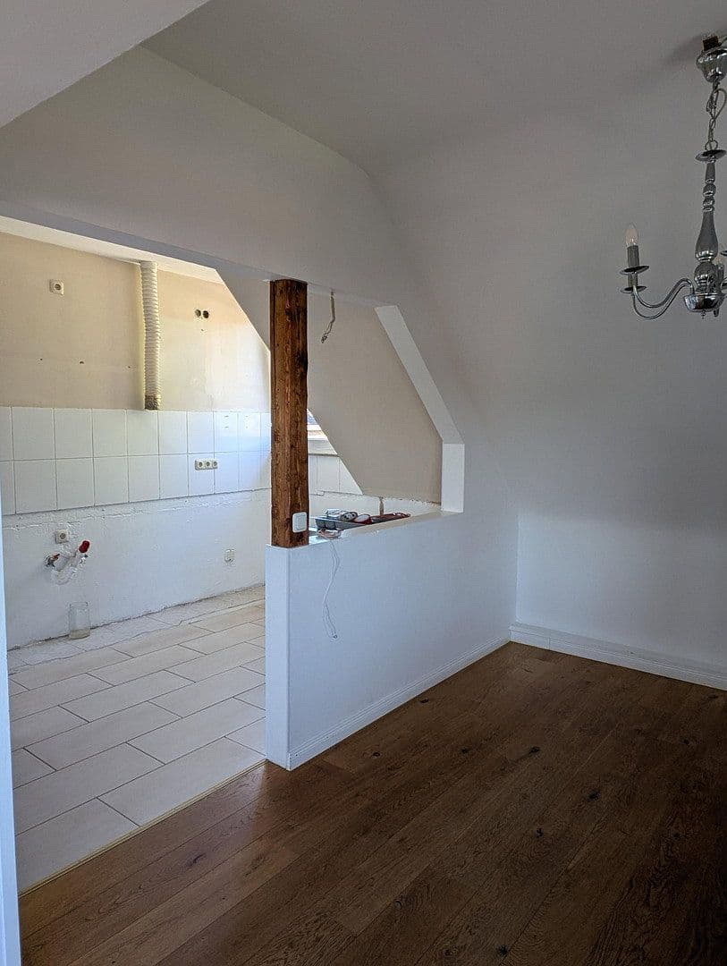 house for sale, 170 m², Goethestr. 6, Schwalmtal, North Rhine-Westphalia house for sale, 170 m², Goethestr. 6, Schwalmtal, North Rhine-Westphalia