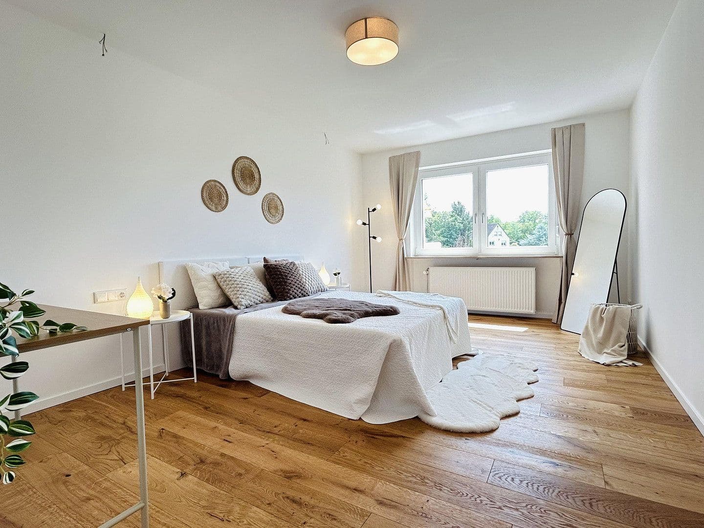 3 bedroom flat for sale, 96 m², Würzburg, Bavaria 3 bedroom flat for sale, 96 m², Würzburg, Bavaria