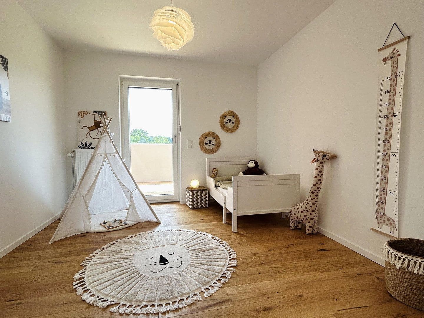 3 bedroom flat for sale, 96 m², Würzburg, Bavaria 3 bedroom flat for sale, 96 m², Würzburg, Bavaria