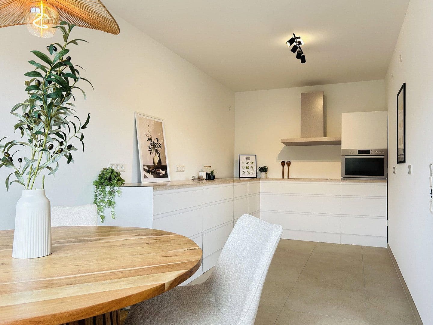 3 bedroom flat for sale, 96 m², Würzburg, Bavaria 3 bedroom flat for sale, 96 m², Würzburg, Bavaria