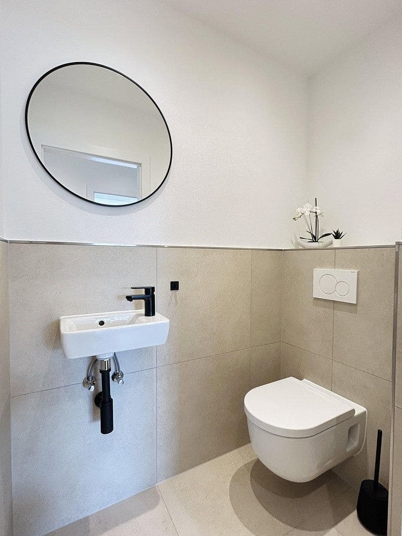 3 bedroom flat for sale, 96 m², Würzburg, Bavaria 3 bedroom flat for sale, 96 m², Würzburg, Bavaria
