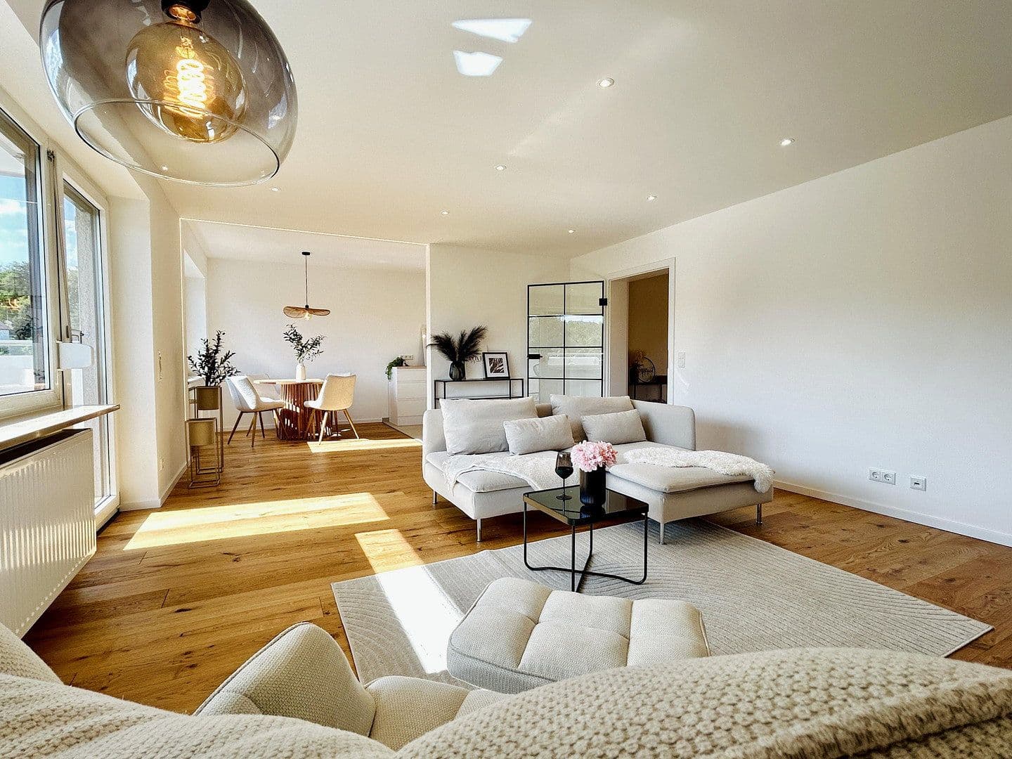 3 bedroom flat for sale, 96 m², Würzburg, Bavaria 3 bedroom flat for sale, 96 m², Würzburg, Bavaria