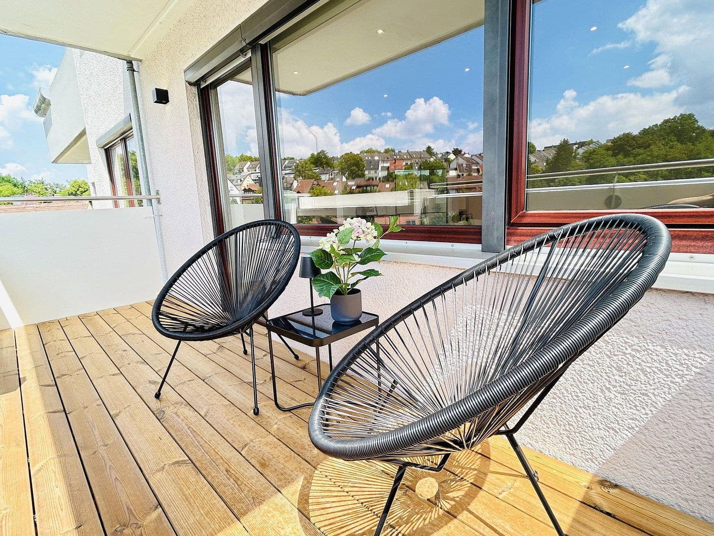 3 bedroom flat for sale, 96 m², Würzburg, Bavaria 3 bedroom flat for sale, 96 m², Würzburg, Bavaria