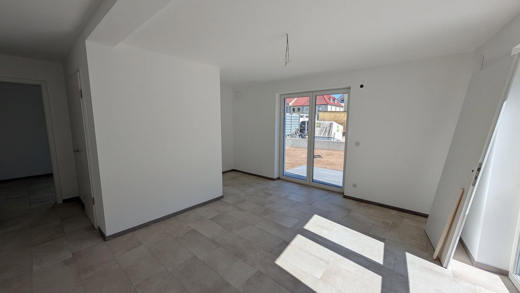 2 bedroom flat to rent, 69 m², Würzburg, Bavaria 2 bedroom flat to rent, 69 m², Würzburg, Bavaria
