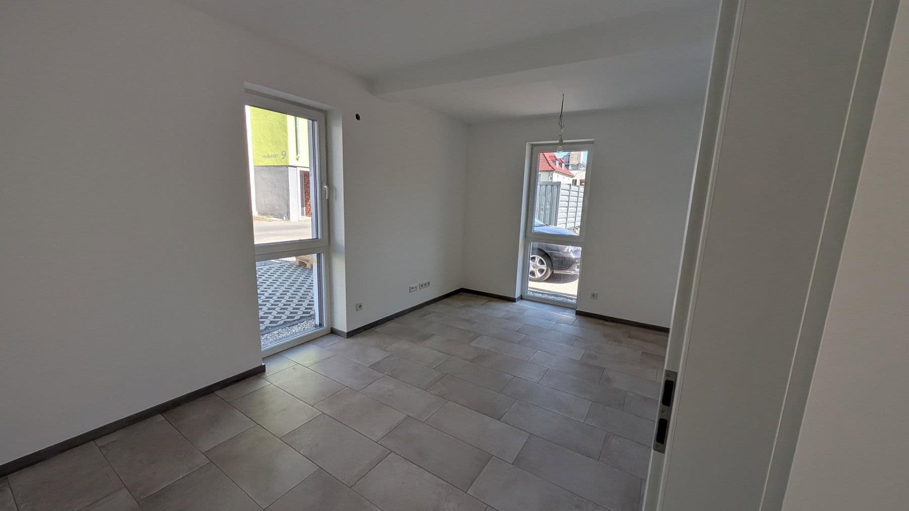 2 bedroom flat to rent, 69 m², Würzburg, Bavaria 2 bedroom flat to rent, 69 m², Würzburg, Bavaria