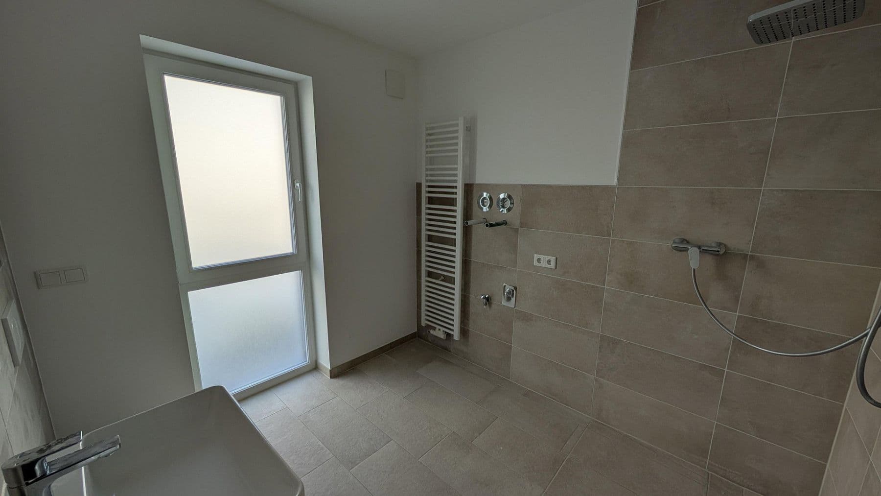 2 bedroom flat to rent, 69 m², Würzburg, Bavaria 2 bedroom flat to rent, 69 m², Würzburg, Bavaria