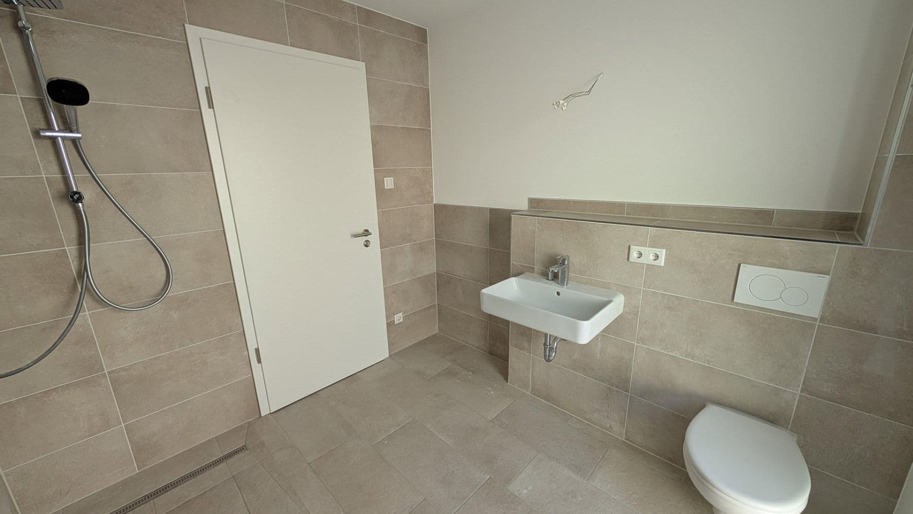 2 bedroom flat to rent, 69 m², Würzburg, Bavaria 2 bedroom flat to rent, 69 m², Würzburg, Bavaria