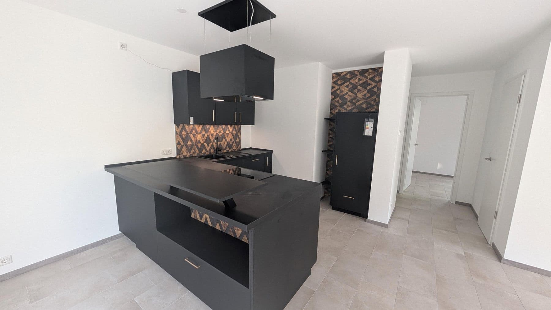 2 bedroom flat to rent, 69 m², Würzburg, Bavaria 2 bedroom flat to rent, 69 m², Würzburg, Bavaria