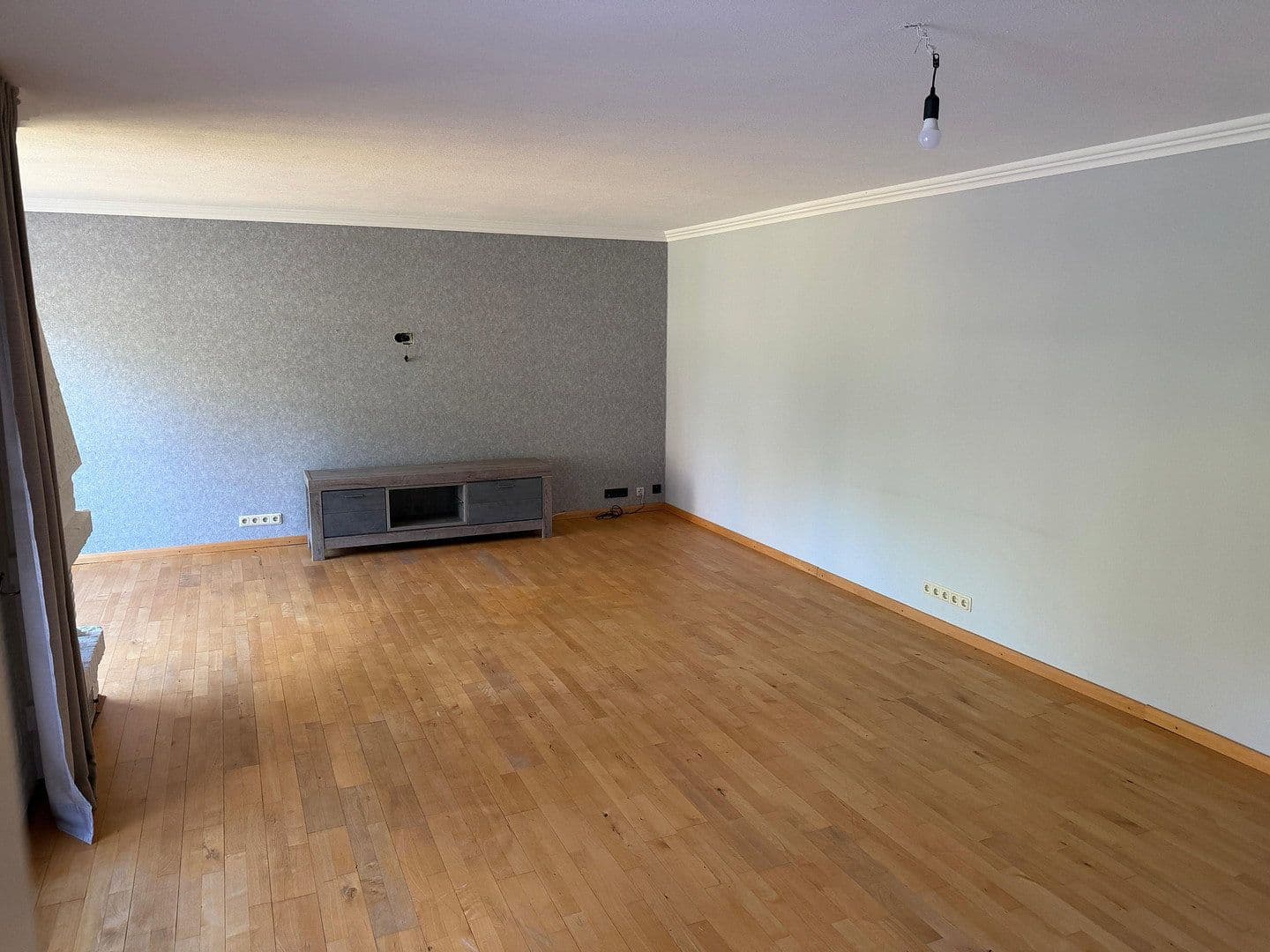 house for sale, 117 m², Am Berge 5a, Regesbostel, Lower Saxony house for sale, 117 m², Am Berge 5a, Regesbostel, Lower Saxony