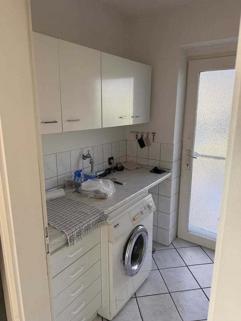 house for sale, 117 m², Am Berge 5a, Regesbostel, Lower Saxony house for sale, 117 m², Am Berge 5a, Regesbostel, Lower Saxony