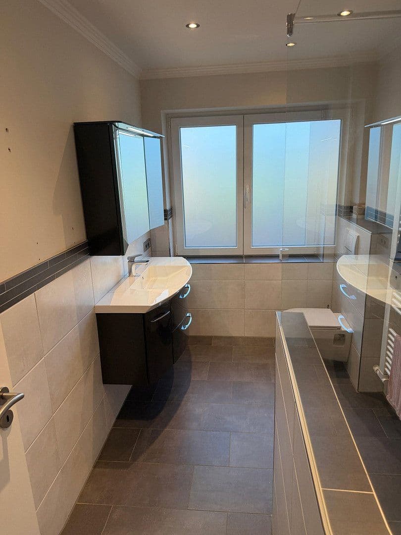 house for sale, 117 m², Am Berge 5a, Regesbostel, Lower Saxony house for sale, 117 m², Am Berge 5a, Regesbostel, Lower Saxony